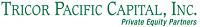 Tricor Pacific Capital, Inc.