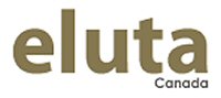 Eluta.ca