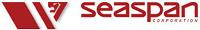 Seaspan Corporation