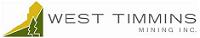 West Timmins Mining Inc.