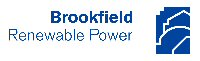 Brookfield Renewable Power Inc.
