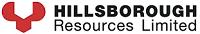 Hillsborough Resources Limited