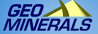 Geo Minerals Ltd.