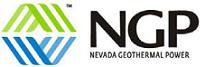 Nevada Geothermal Power Inc.