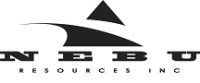 Nebu Resources Inc.