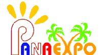 PanaExpo 2008
