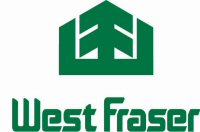West Fraser Timber Co. Ltd.