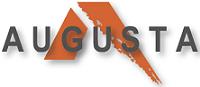 Augusta Resource Corporation