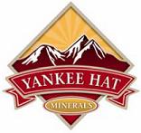 Yankee Hat Minerals Ltd.