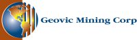 Geovic Mining Corp.