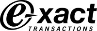 E-xact Transactions Ltd.
