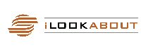iLOOKABOUT Corp.