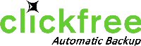 Clickfree