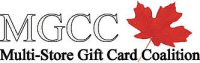 Multi-Store Gift Card Coalition
