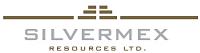 Silvermex Resources Ltd.