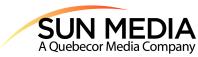 Sun Media Corporation