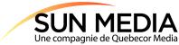 Corporation Sun Media