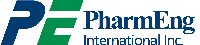 PharmEng International Inc.