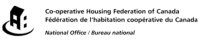 Co-operative Housing Federation of Canada