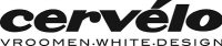 Cervelo SA