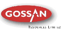 Gossan Resources Limited