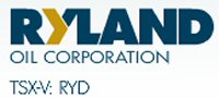 Ryland Oil Corporation