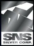 SNS Silver Corp.
