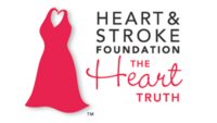 Heart and Stroke Foundation of Canada