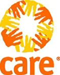 Care Canada