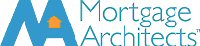 Mortgage Architects