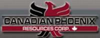 Canadian Phoenix Resources Corp.