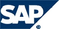 SAP