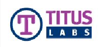 Titus Labs Inc.