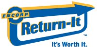 Encorp Pacific (Canada)