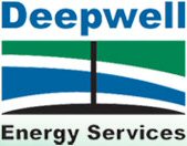 Deepwell Energy Services Trust