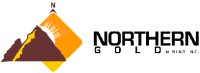 Northern Gold Mining Inc.