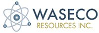Waseco Resources Inc.