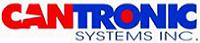 Cantronic Systems Inc.