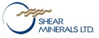 Shear Minerals Ltd.