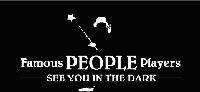 Famous PEOPLE Players