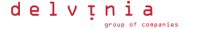 Delvinia Group of Companies