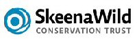 SkeenaWild Conservation Trust