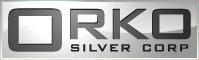 Orko Silver Corp.