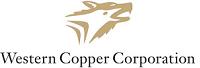 Western Copper Corporation