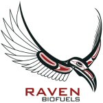 Raven Biofuels International Corporation