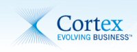 Cortex Business Solutions Inc.