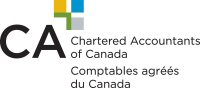 Canadian Institute of Chartered Accountants