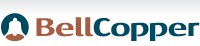 Bell Copper Corporation