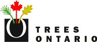 Trees Ontario