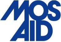 MOSAID Technologies Inc.
